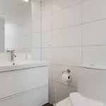 아파트 Puerto Banus! Sunny 2 Bedroom W/ Pool & Terrace *