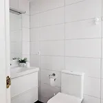 Puerto Banus! Sunny 2 Bedroom W/ Pool & Terrace 마르베야