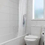 Puerto Banus! Sunny 2 Bedroom W/ Pool & Terrace * 마르베야